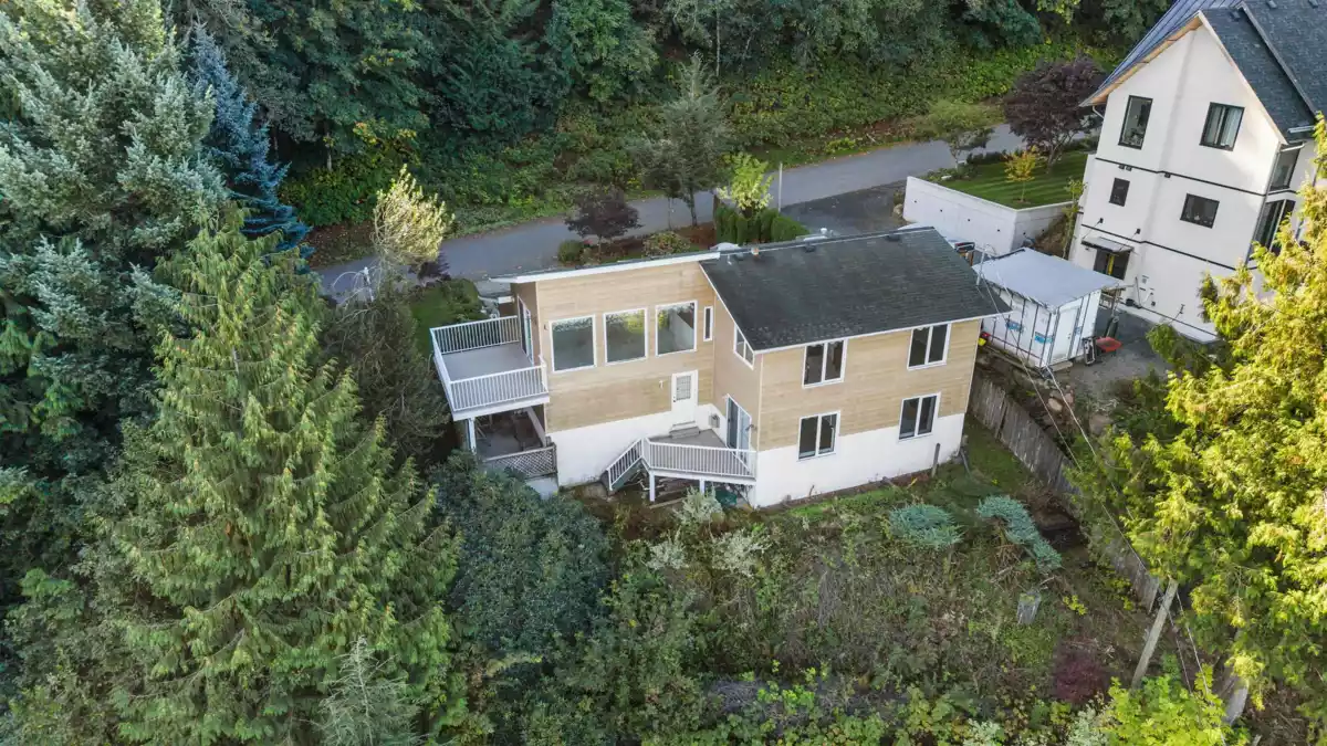 Fitness Center Photo Near 43445 Alameda Drive, Chilliwack, BC