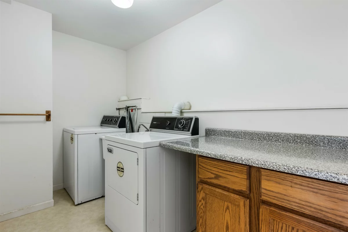 Outdoor Patio Photo of 43445 Alameda Drive, Chilliwack, BC