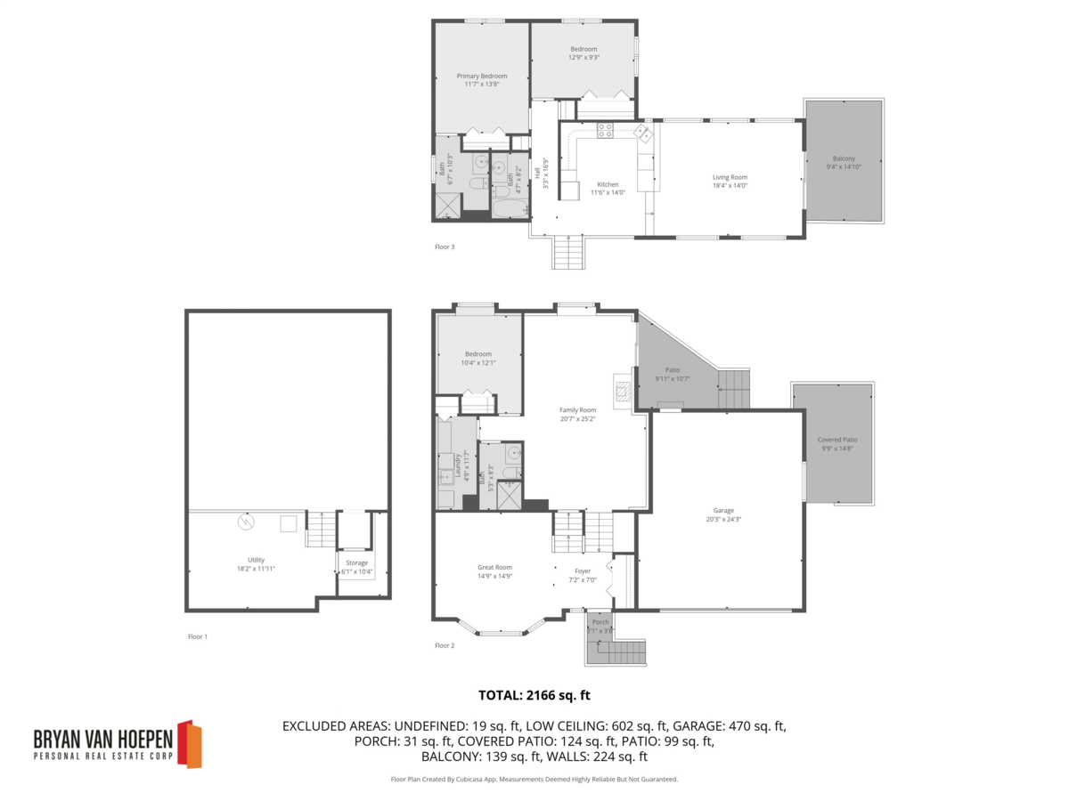 Playground / Recreational Area Near 43445 Alameda Drive, Chilliwack, BC