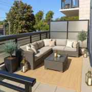 306 6168 East Boulevard, Vancouver, BC