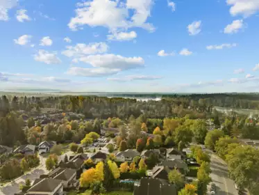 406 11639 227 Street, Maple Ridge, BC, Maple Ridge — Apartment/Condo for sale