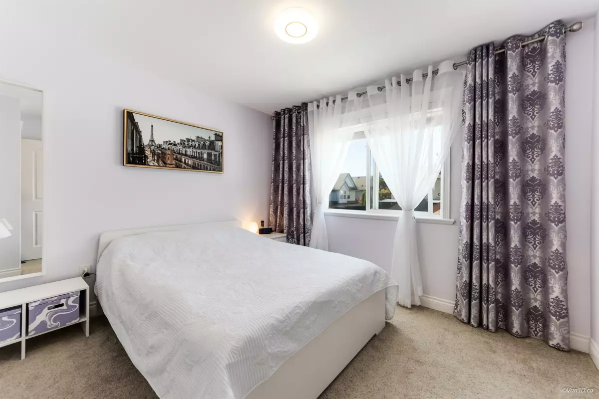 Loft / Bonus Room Photo of 6631 192a Street, Surrey, BC