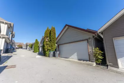 Fitness Center Photo Near 6631 192a Street, Surrey, BC