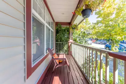6631 192a Street, Surrey, BC, Surrey — Single Family Residence for sale