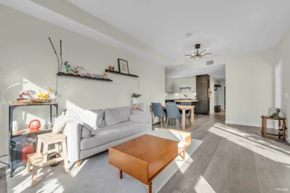 128 4033 May Drive, Richmond, BC, Richmond — Apartment/Condo for sale