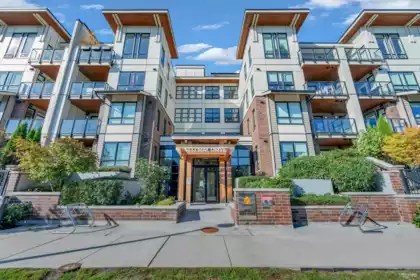 128 4033 May Drive, Richmond, BC, Richmond — Apartment/Condo for sale