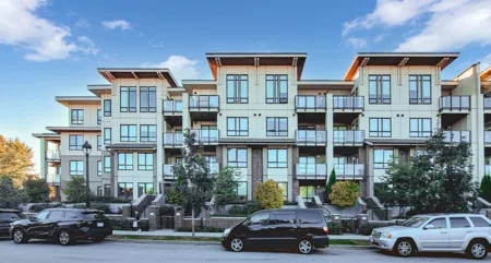 128 4033 May Drive, Richmond, BC, Richmond — Apartment/Condo for sale