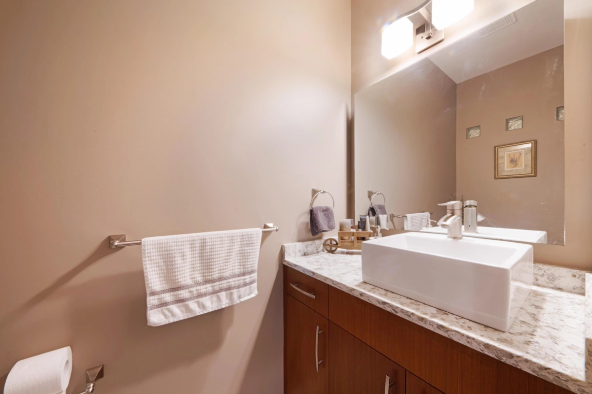 Primary Bedroom Photo of 6 Linden Street, Port Moody, BC