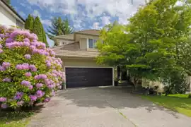 6 Linden Street, Port Moody, BC