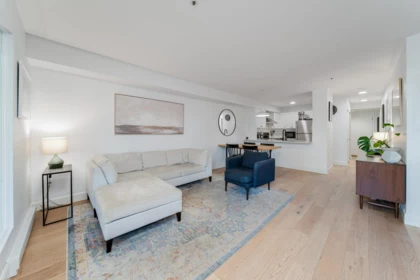 101 225 E 19th Avenue, Vancouver, BC, Vancouver — Apartment/Condo for sale