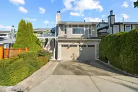 9351 Mcburney Drive, Richmond, BC
