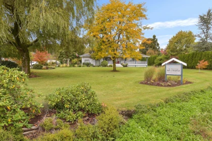 7463 216 Street, Langley, BC, Langley — Single Family Residence for sale