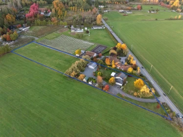 7463 216 Street, Langley, BC, Langley — Single Family Residence for sale