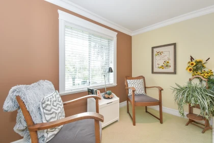 Mudroom Photo of 7463 216 Street, Langley, BC