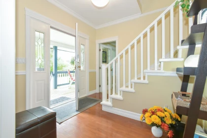 Pantry Photo of 7463 216 Street, Langley, BC