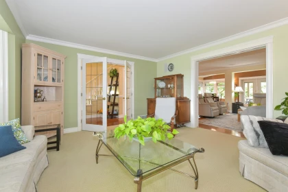 Primary Bedroom Photo of 7463 216 Street, Langley, BC