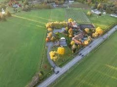 7463 216 Street, Langley, BC