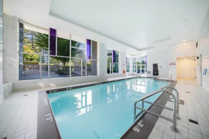 2601 6588 Nelson Avenue, Burnaby, BC, Burnaby — Apartment/Condo for sale