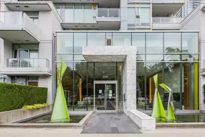 2601 6588 Nelson Avenue, Burnaby, BC, Burnaby — Apartment/Condo for sale