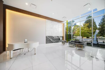 2601 6588 Nelson Avenue, Burnaby, BC, Burnaby — Apartment/Condo for sale