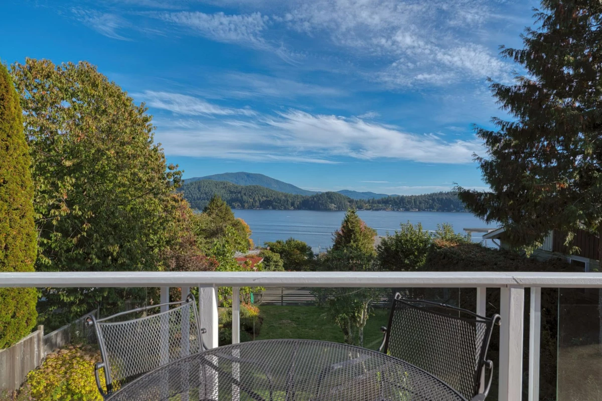 Fitness Center Photo Near 648 Gibsons Way, Gibsons, BC