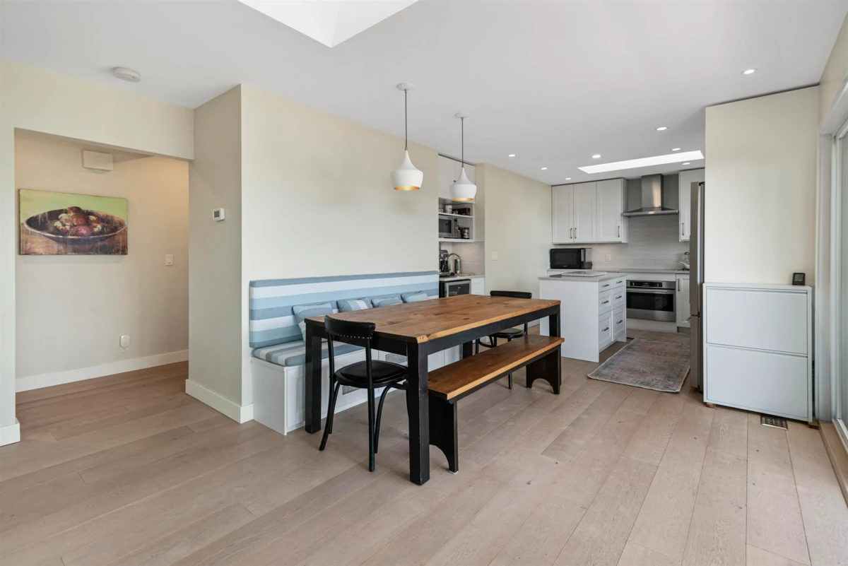 Primary Bedroom Photo of 648 Gibsons Way, Gibsons, BC