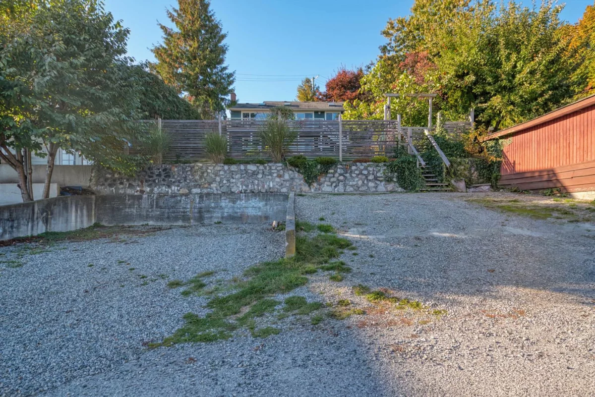 Street View Photo of 648 Gibsons Way, Gibsons, BC