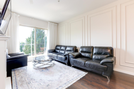 307 22290 North Avenue, Maple Ridge, BC