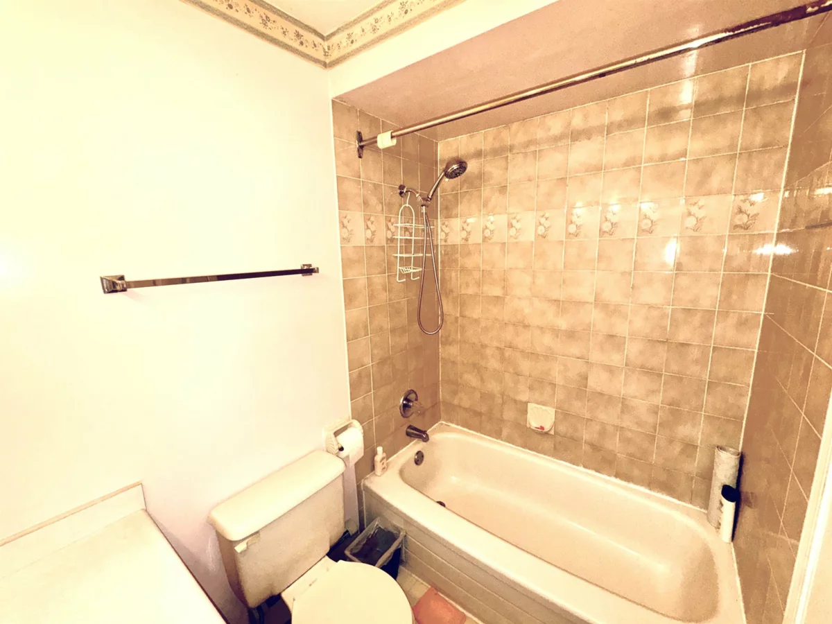 Bedroom 4 Photo of 963 E 11th Avenue, Vancouver, BC