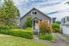 221 Lebleu Street, Coquitlam, BC