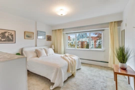 402 6026 Tisdall Street, Vancouver, BC