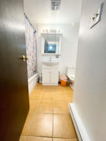 Bedroom 3 Photo of 219 9300 Glenacres Drive, Richmond, BC