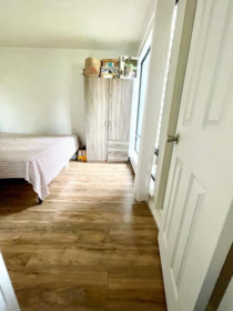 Breakfast Nook Photo of 219 9300 Glenacres Drive, Richmond, BC