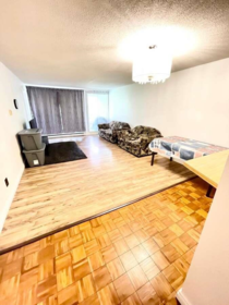 219 9300 Glenacres Drive, Richmond, BC