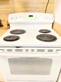 Kitchen Island Photo of 219 9300 Glenacres Drive, Richmond, BC
