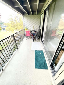 Office / Den Photo of 219 9300 Glenacres Drive, Richmond, BC