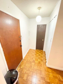 Pantry Photo of 219 9300 Glenacres Drive, Richmond, BC