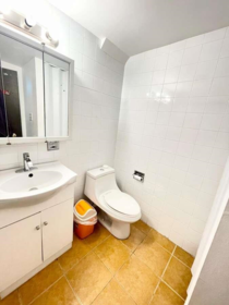 Powder Room Photo of 219 9300 Glenacres Drive, Richmond, BC