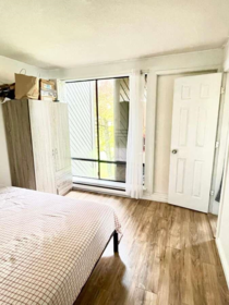 Primary Bedroom Photo of 219 9300 Glenacres Drive, Richmond, BC
