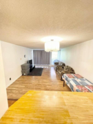 219 9300 Glenacres Drive, Richmond, BC