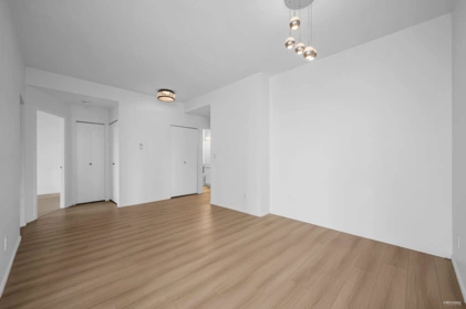 2104 6220 Mckay Avenue, Burnaby, BC, Burnaby — Apartment/Condo for sale