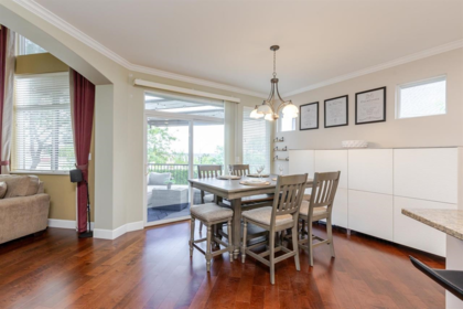 20216 70a Avenue, Langley, BC, Langley — Single Family Residence for sale