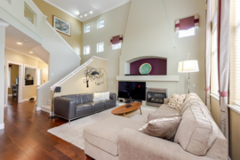 20216 70a Avenue, Langley, BC