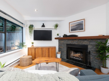 9 2151 Banbury Road, North Vancouver, BC, North Vancouver — Townhouse for sale