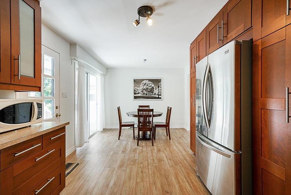 Bedroom 3 Photo of 15084 86a Avenue, Surrey, BC