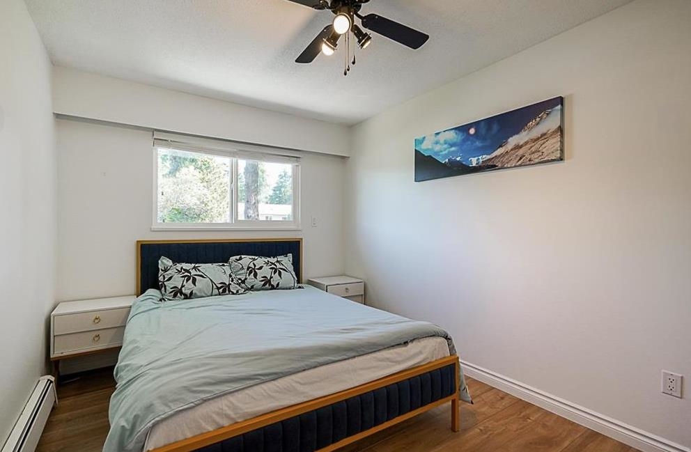 Primary Bedroom Photo of 15084 86a Avenue, Surrey, BC