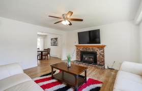 15084 86a Avenue, Surrey, BC