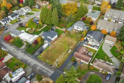 34099 Fraser Street, Abbotsford, BC, Abbotsford —  bed land for sale