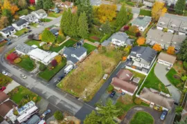 34099 Fraser Street, Abbotsford, BC