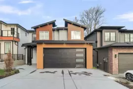 7020 205 Street, Langley, BC